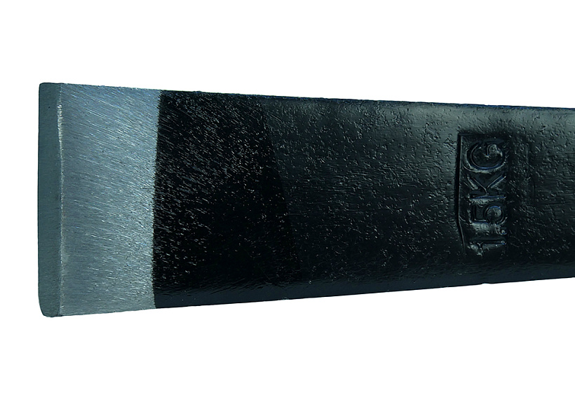 Кирка Sturm! 1076-01-1500 купить по цене 2&nbsp;510 ₽ в интернет магазине ТЕХСАД