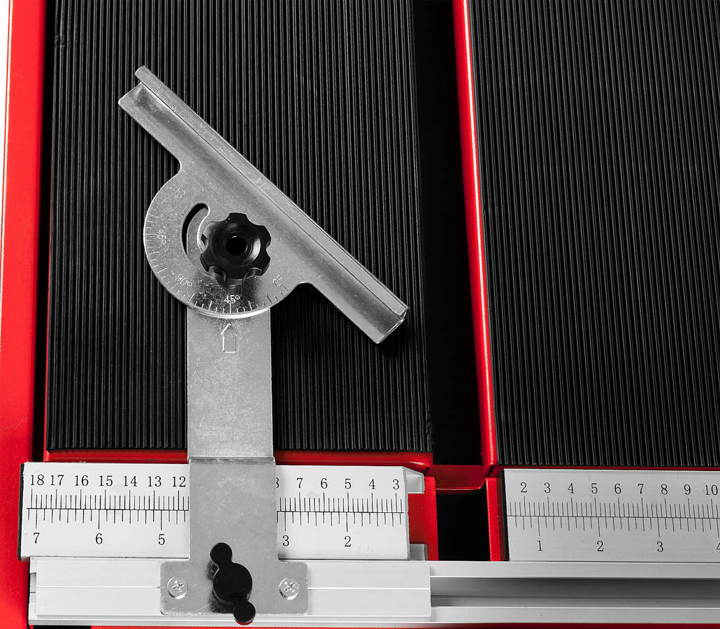 ЗУБР 1500 Вт, 2950 об/мин, плиткорез электрический стационарный ЭП-300-1500C купить по цене 63&nbsp;110 ₽ в интернет магазине ТЕХСАД