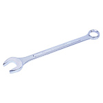 Ключ комбинированный 42 мм KING TONY 1071-42 купить по цене 4&nbsp;070 ₽ в интернет магазине ТЕХСАД