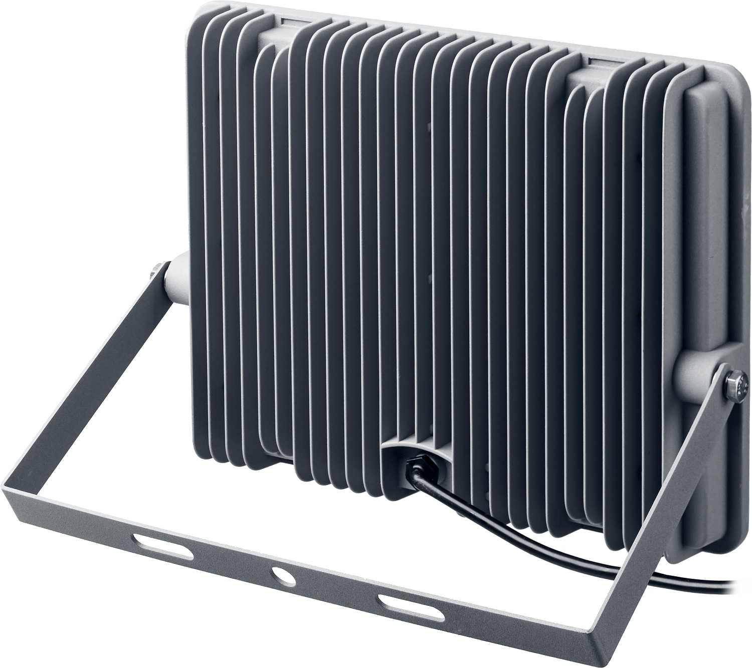 STAYER 150 Вт, LED-Max, прожектор светодиодный 57131-150 Master купить по цене 2&nbsp;800 ₽ в интернет магазине ТЕХСАД