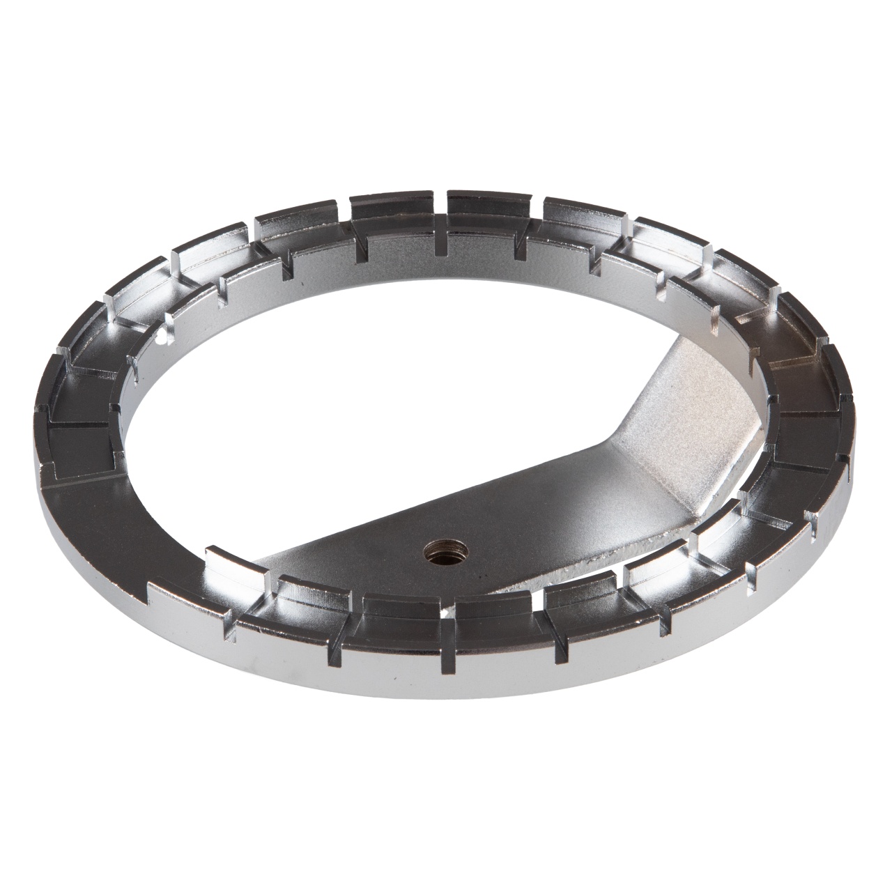 Съемник крышки топливного насоса MB W164 AFFIX AF10352002 купить по цене 3&nbsp;800 ₽ в интернет магазине ТЕХСАД