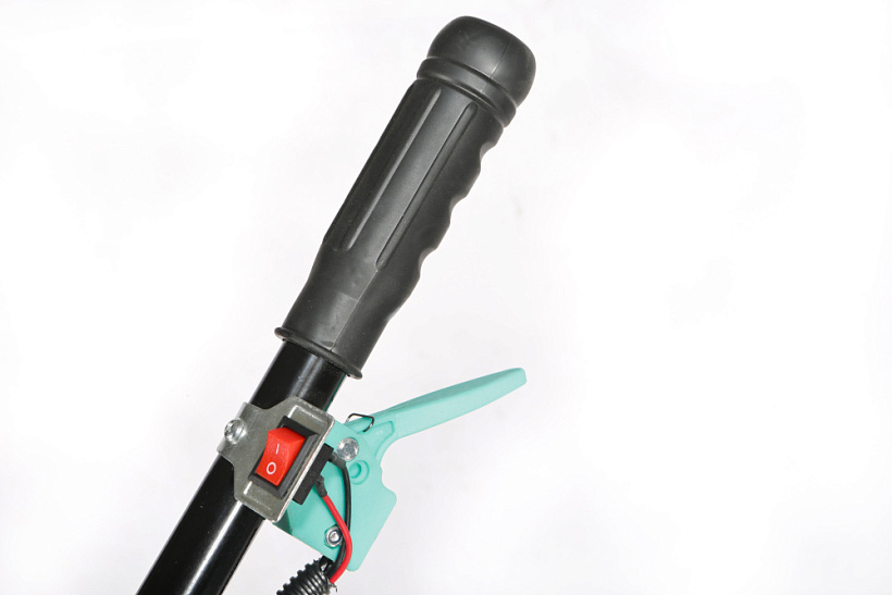 Культиватор бензиновый Sturm! GK83021F купить по цене 17&nbsp;790 ₽ в интернет магазине ТЕХСАД