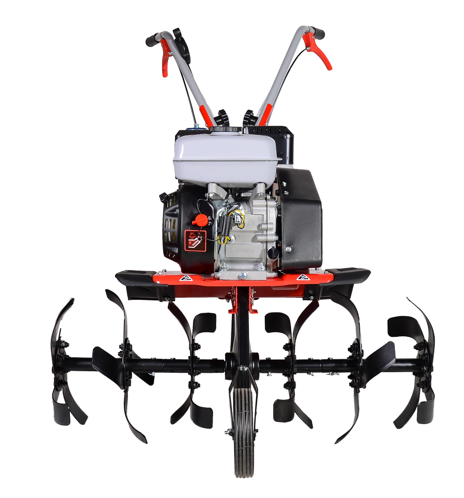 Мотокультиватор Ресанта БМК-7,0 купить по цене 35&nbsp;490 ₽ в интернет магазине ТЕХСАД