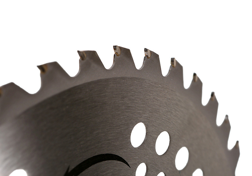 Фреза для триммера Sturm! BT8952D-1006 купить по цене 440 ₽ в интернет магазине ТЕХСАД