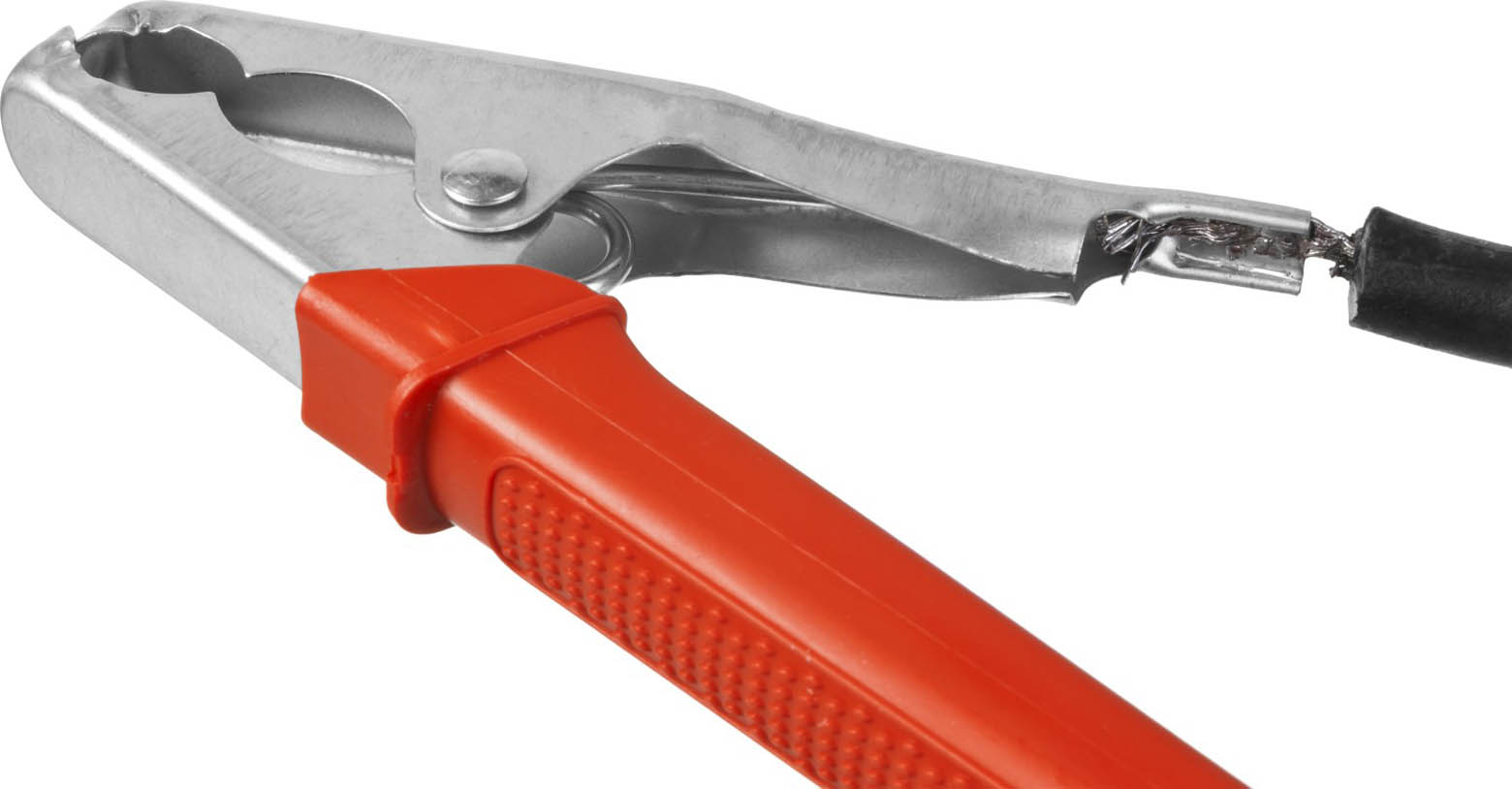 ЗУБР 2 м, 200 A, сумка-чехол, провода-прикуриватели морозостойкие 59330-200-2 купить по цене 1&nbsp;450 ₽ в интернет магазине ТЕХСАД