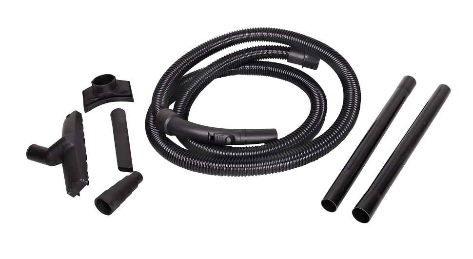 Строительный пылесос Вихрь СП-1500/30 купить по цене 10&nbsp;290 ₽ в интернет магазине ТЕХСАД