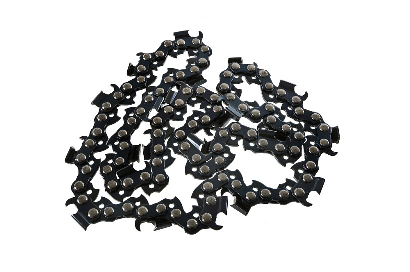 Пильная цепь SC5013CRT-48 для CSC1808BL купить по цене 450 ₽ в интернет магазине ТЕХСАД