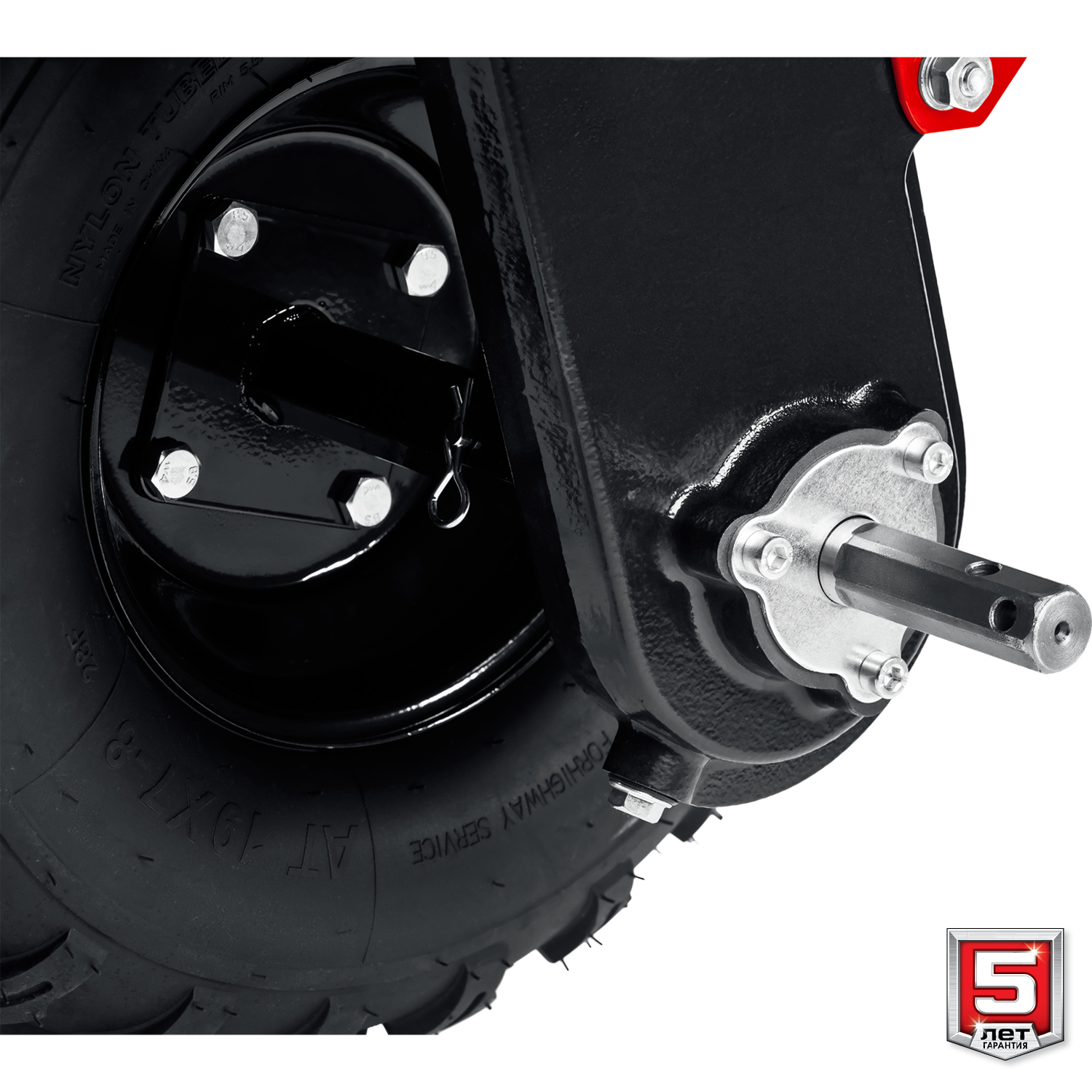 ЗУБР 7 л.с., 212 см3, мотоблок бензиновый с увеличенными колесами МТБ-300 У Мастер купить по цене 46&nbsp;190 ₽ в интернет магазине ТЕХСАД