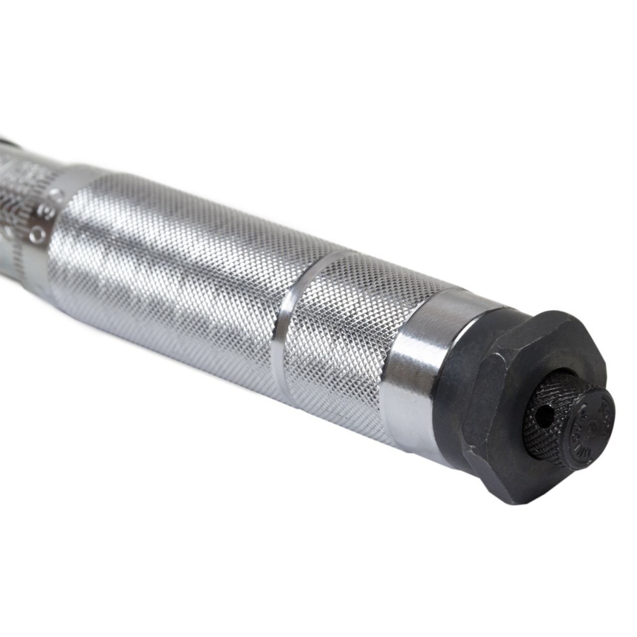 Ключ динамометрический 1/2'', 70-350 Нм, в пластиковом кейсе МАСТАК 012-40350C купить по цене 8&nbsp;670 ₽ в интернет магазине ТЕХСАД