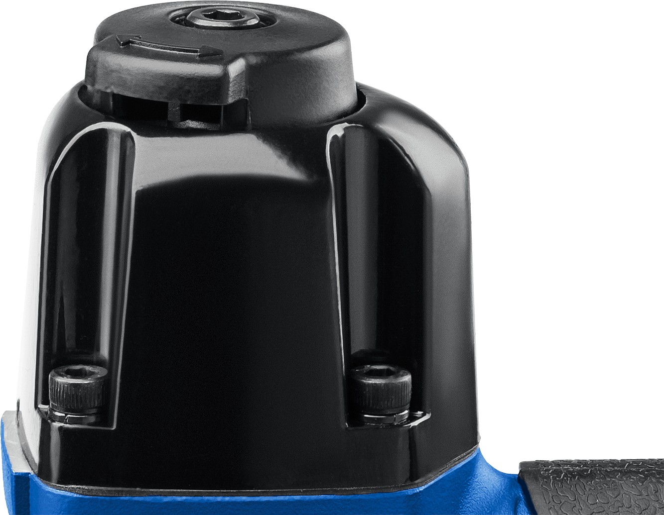 ЗУБР тип 300 (10-50 мм), нейлер (гвоздезабиватель) пневматический для гвоздей Т300-50 31933 купить по цене 4&nbsp;710 ₽ в интернет магазине ТЕХСАД