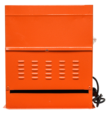 Измельчитель кормов ВИХРЬ ИК 3 в 1 купить по цене 5&nbsp;290 ₽ в интернет магазине ТЕХСАД