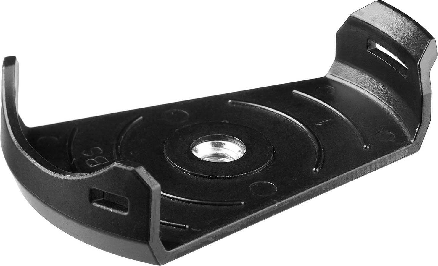 KRAFTOOL линейный лазерный нивелир CL-20 34700 Professional купить по цене 4&nbsp;140 ₽ в интернет магазине ТЕХСАД