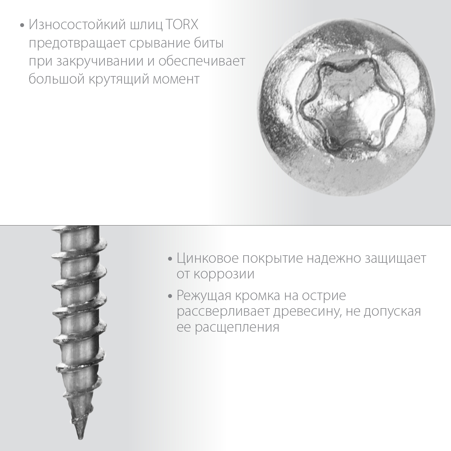 ЗУБР 35 х 5 мм, 250 шт., белый цинк, СПК саморезы для перфорированного крепежа 30061-50-35 Профессионал купить по цене 770 ₽ в интернет магазине ТЕХСАД