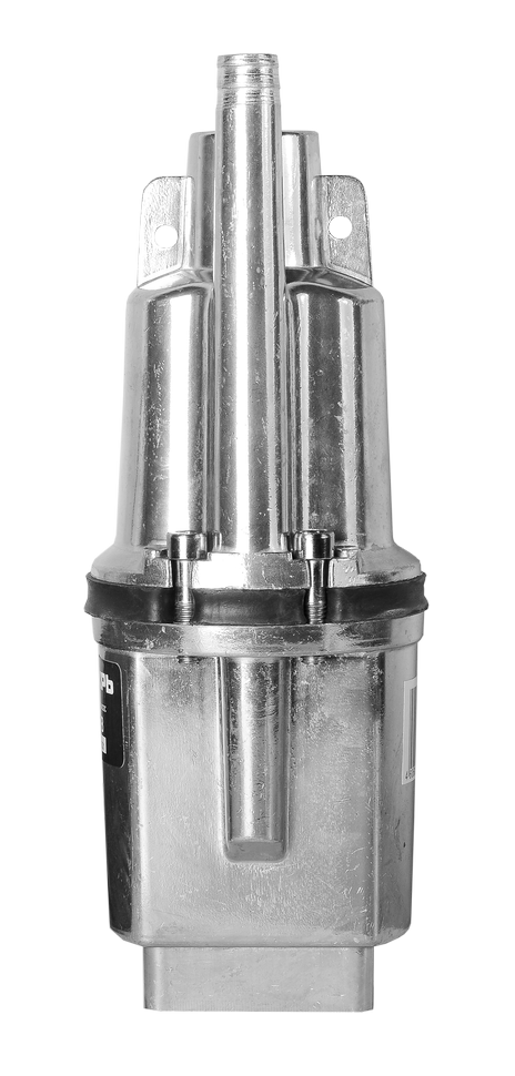 Вибрационный насос ВИХРЬ ВН-25В купить по цене 2&nbsp;790 ₽ в интернет магазине ТЕХСАД