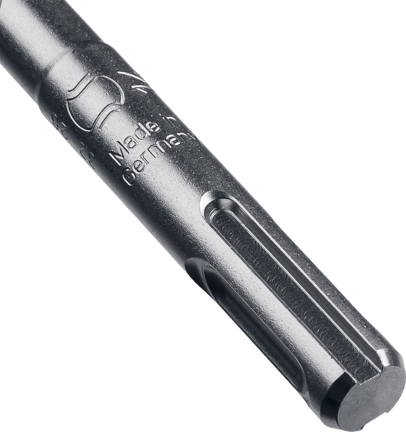 KRAFTOOL 8 х 310 мм, бур SDS-plus 29320-310-08_z02 купить по цене 830 ₽ в интернет магазине ТЕХСАД