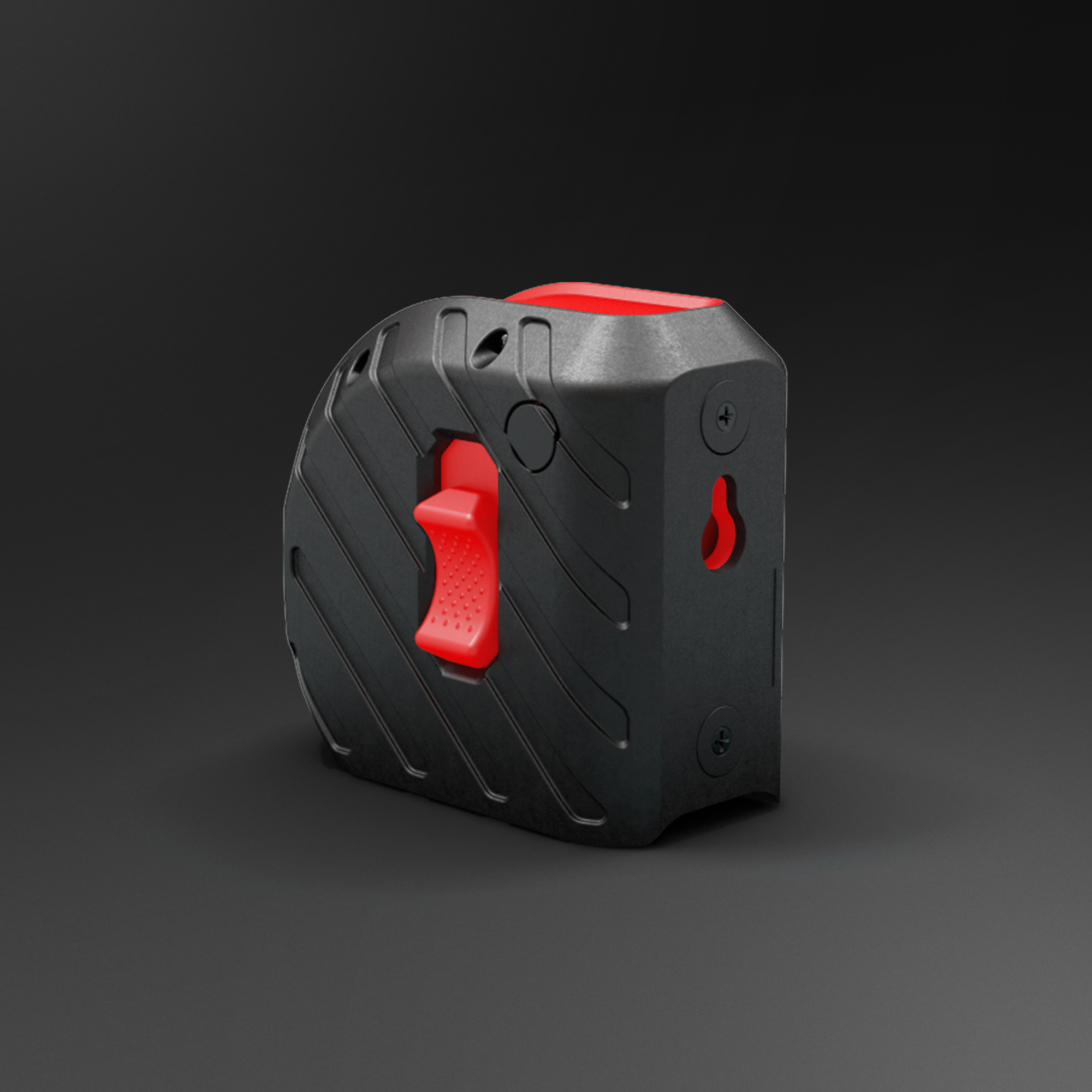 Лазерный уровень ADA ARMO MINI Basic Edition купить по цене 2&nbsp;490 ₽ в интернет магазине ТЕХСАД