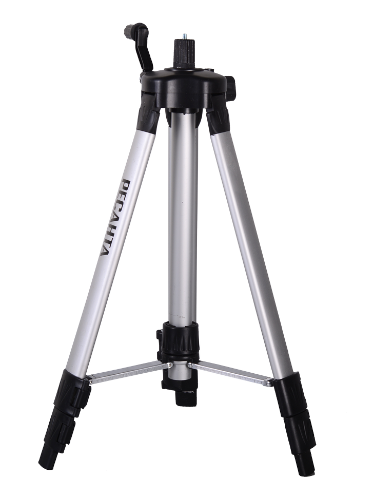 Штатив универсальный ШУ-1 Ресанта купить по цене 1&nbsp;440 ₽ в интернет магазине ТЕХСАД
