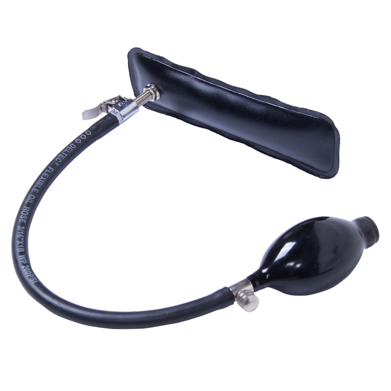 Набор для открытия дверей, 4 предмета МАСТАК 109-70004 купить по цене 5&nbsp;310 ₽ в интернет магазине ТЕХСАД