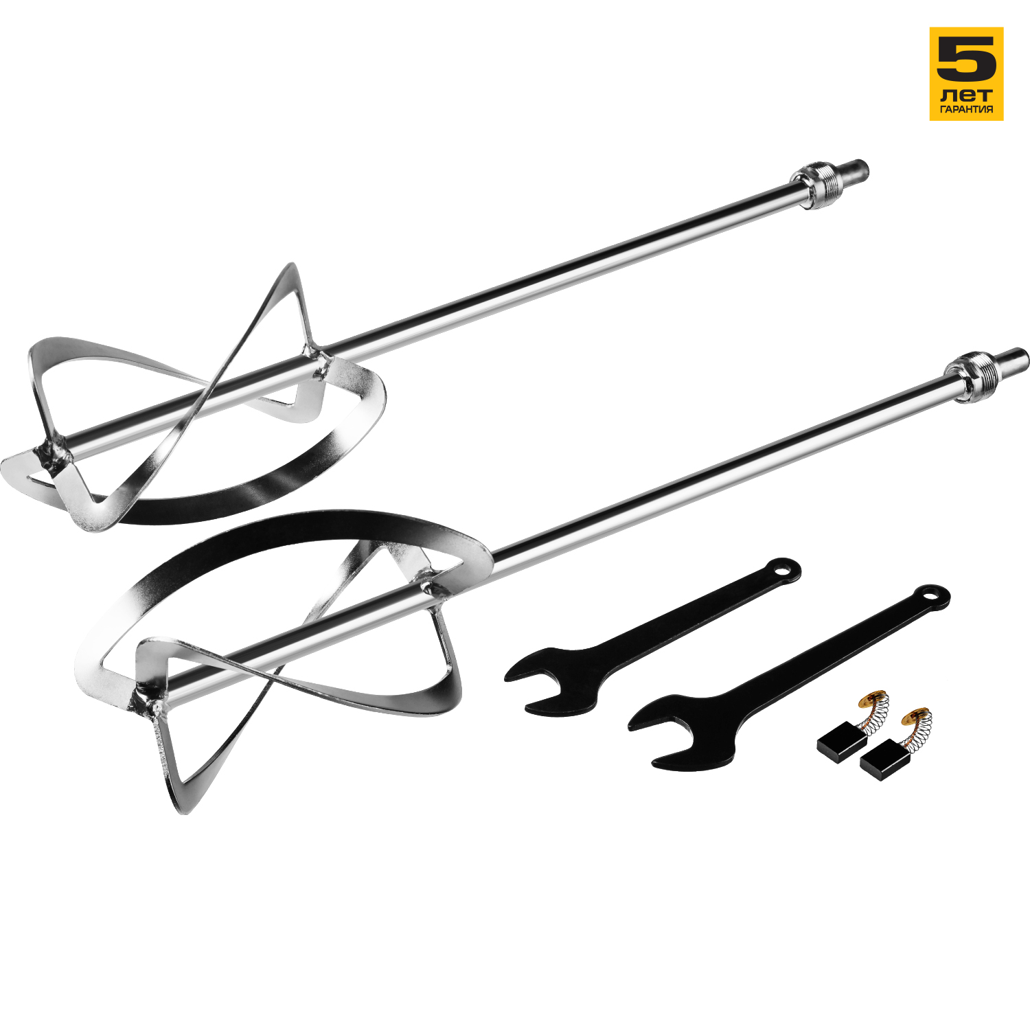 ЗУБР 1400 Вт, сверху/вниз, 1 скор, миксер ручной электрический МРД-1400 Мастер купить по цене 14&nbsp;530 ₽ в интернет магазине ТЕХСАД