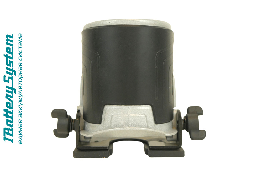 Аккумуляторный фрезер Sturm! CER1803 1BatterySystem купить по цене 16&nbsp;350 ₽ в интернет магазине ТЕХСАД