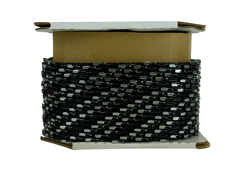 Пильная цепь Sturm! SC32513CRT купить по цене 19&nbsp;820 ₽ в интернет магазине ТЕХСАД