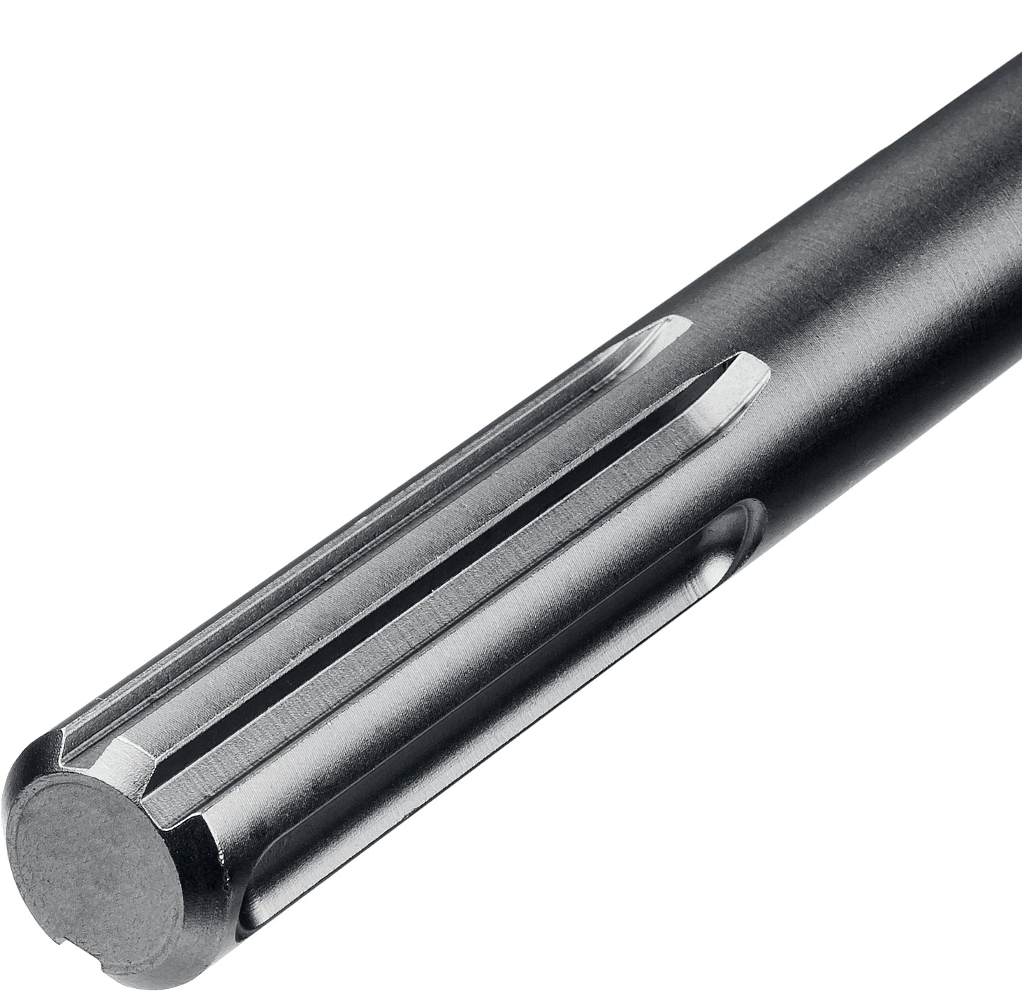 ЗУБР 22 х 410/520 мм, SDS-max, бур по бетону 29350-410-22_z02 купить по цене 2&nbsp;010 ₽ в интернет магазине ТЕХСАД