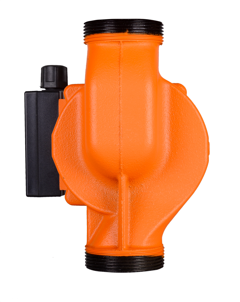 Циркуляционный насос ВИХРЬ ЦН-32-8 ПРОФ (ЦН-32-8) купить по цене 7&nbsp;790 ₽ в интернет магазине ТЕХСАД