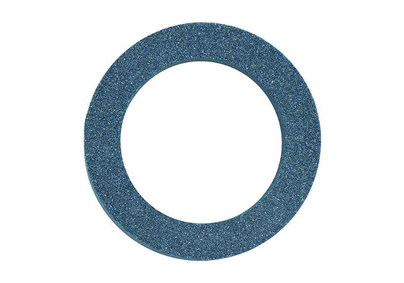 Круг шлифовальный Sturm! BG6007S-999 для заточных станков BG6017S/BG6007S купить по цене 390 ₽ в интернет магазине ТЕХСАД