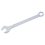 Ключ комбинированный 3/4'' KING TONY 5060-24 купить по цене 680 ₽ в интернет магазине ТЕХСАД