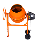 Электробетономешалка Вихрь БМ-160П купить по цене 18&nbsp;690 ₽ в интернет магазине ТЕХСАД