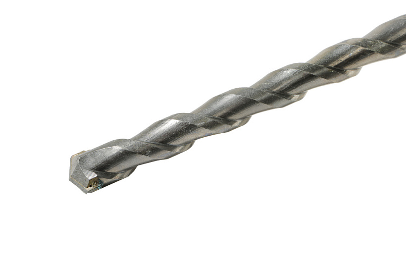 Бур SDS+ Sturm! 9018-SDS-D18x600 купить по цене 430 ₽ в интернет магазине ТЕХСАД
