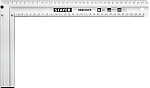 STAYER 350 х 2 мм, с усиленным алюминиевым полотном, жесткий столярный угольник HERCULES 3432-35 Professional купить по цене 420 ₽ в интернет магазине ТЕХСАД