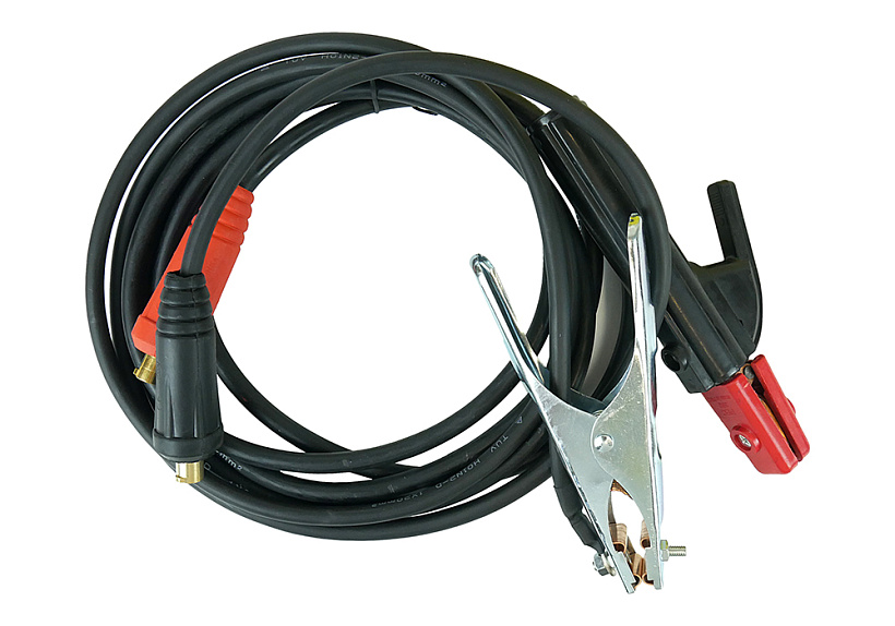 Сварочный инвертор Hanskonner HWM1250GEN купить по цене 17&nbsp;390 ₽ в интернет магазине ТЕХСАД