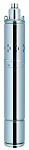 Насос скважинный Sturm! WP9704DW купить по цене 7&nbsp;990 ₽ в интернет магазине ТЕХСАД