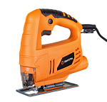 Электролобзик ВИХРЬ ЛЭ-55Б купить по цене 1&nbsp;735 ₽ в интернет магазине ТЕХСАД