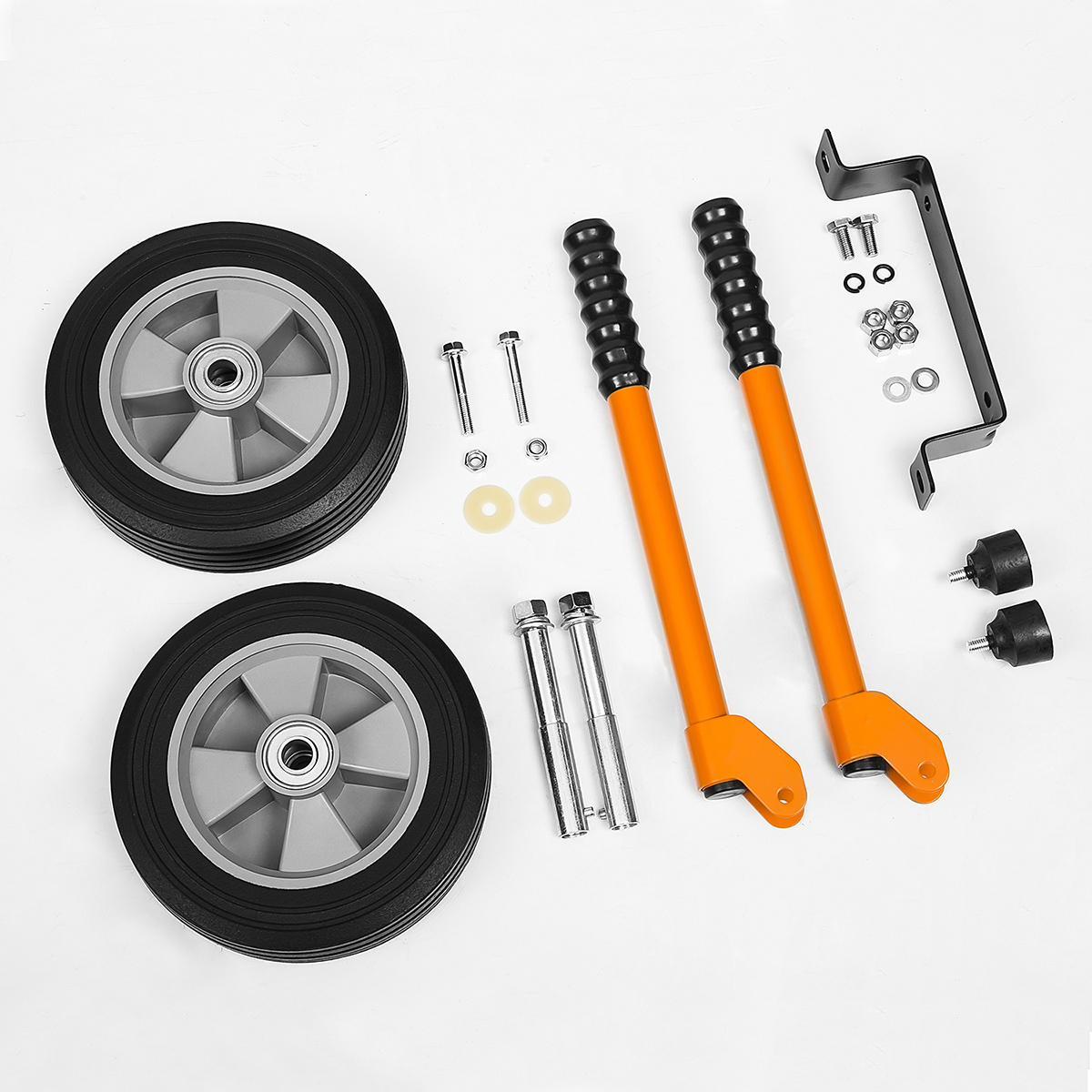 Транспортировочный комплект DAEWOO DAWK 30 купить по цене 3&nbsp;290 ₽ в интернет магазине ТЕХСАД