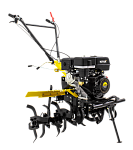 Сельскохозяйственная машина HUTER MK-9500P купить по цене 66&nbsp;990 ₽ в интернет магазине ТЕХСАД