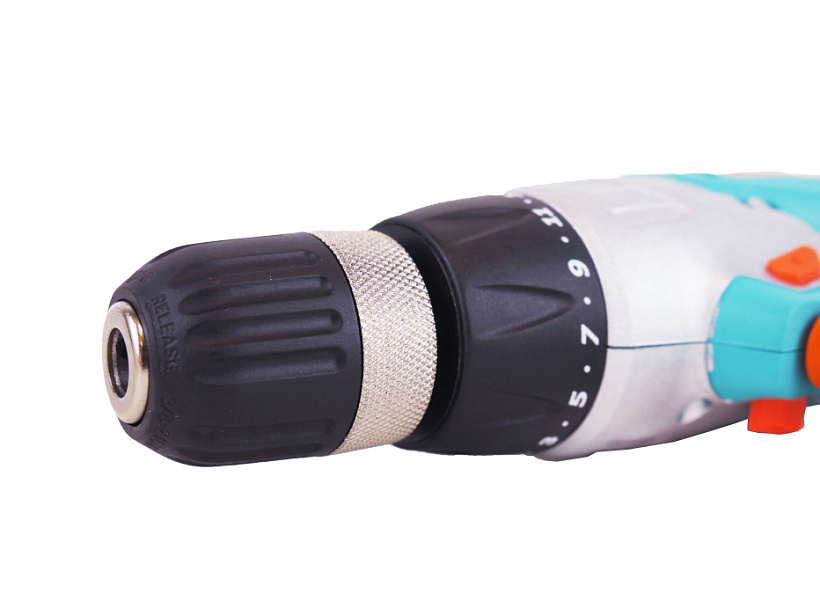 Сетевой шуруповерт Sturm! ID2140 купить по цене 3&nbsp;390 ₽ в интернет магазине ТЕХСАД