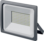 ЗУБР 100 Вт, ПСВ-100, прожектор светодиодный 57140-100 Профессионал купить по цене 2&nbsp;300 ₽ в интернет магазине ТЕХСАД