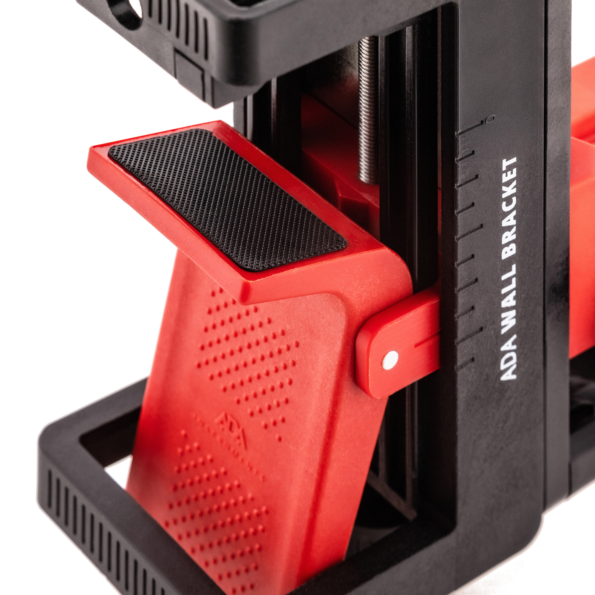 Комплект магнитный с микролифтом + крепление-зажим ADA BASE (MAGNETIC LIFT + WALL BRACKET) купить по цене 2&nbsp;990 ₽ в интернет магазине ТЕХСАД