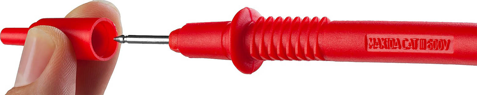 STAYER токоизмерительные клещи HIGHDigital 59820 купить по цене 2&nbsp;000 ₽ в интернет магазине ТЕХСАД