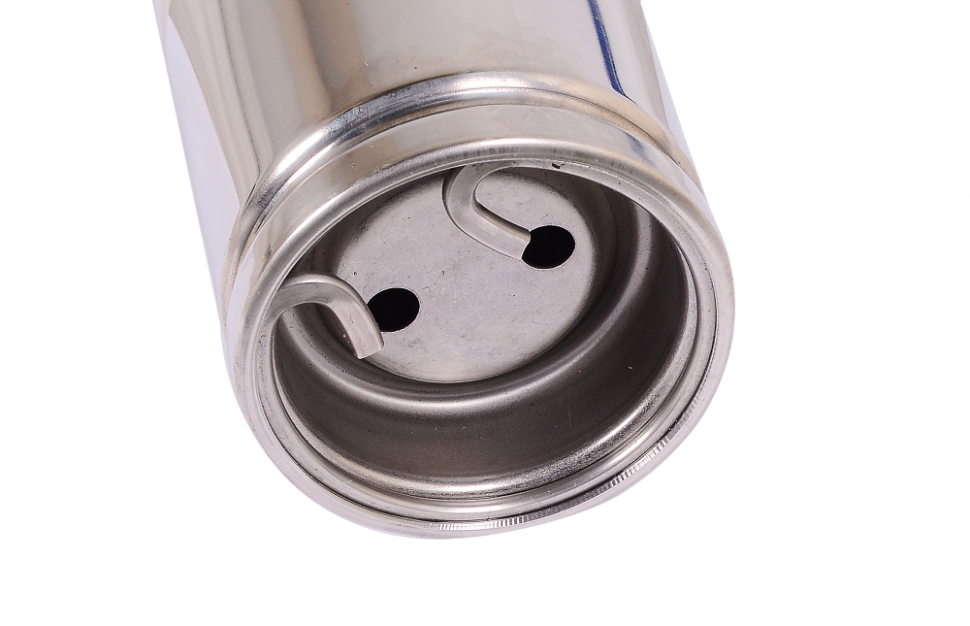 Скважинный насос ВИХРЬ СН-60 купить по цене 12&nbsp;190 ₽ в интернет магазине ТЕХСАД