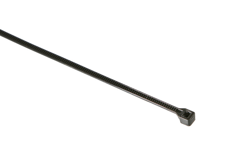 Хомуты пластиковые Sturm! 7012-05-150 купить по цене 90 ₽ в интернет магазине ТЕХСАД