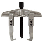 Съемник подшипников, 20-120 мм, 2-х захватный AFFIX AF10412004 купить по цене 1&nbsp;710 ₽ в интернет магазине ТЕХСАД