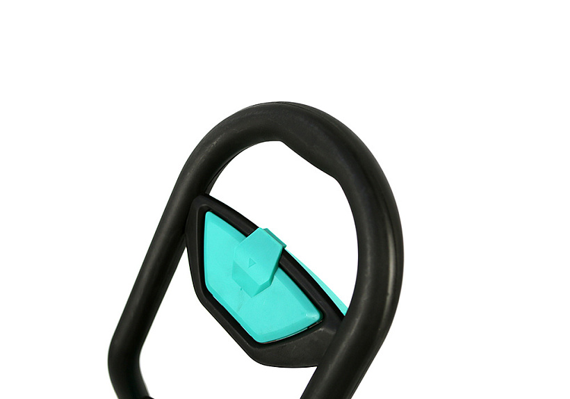 Опрыскиватель Sturm! 3016-22-16 купить по цене 3&nbsp;010 ₽ в интернет магазине ТЕХСАД