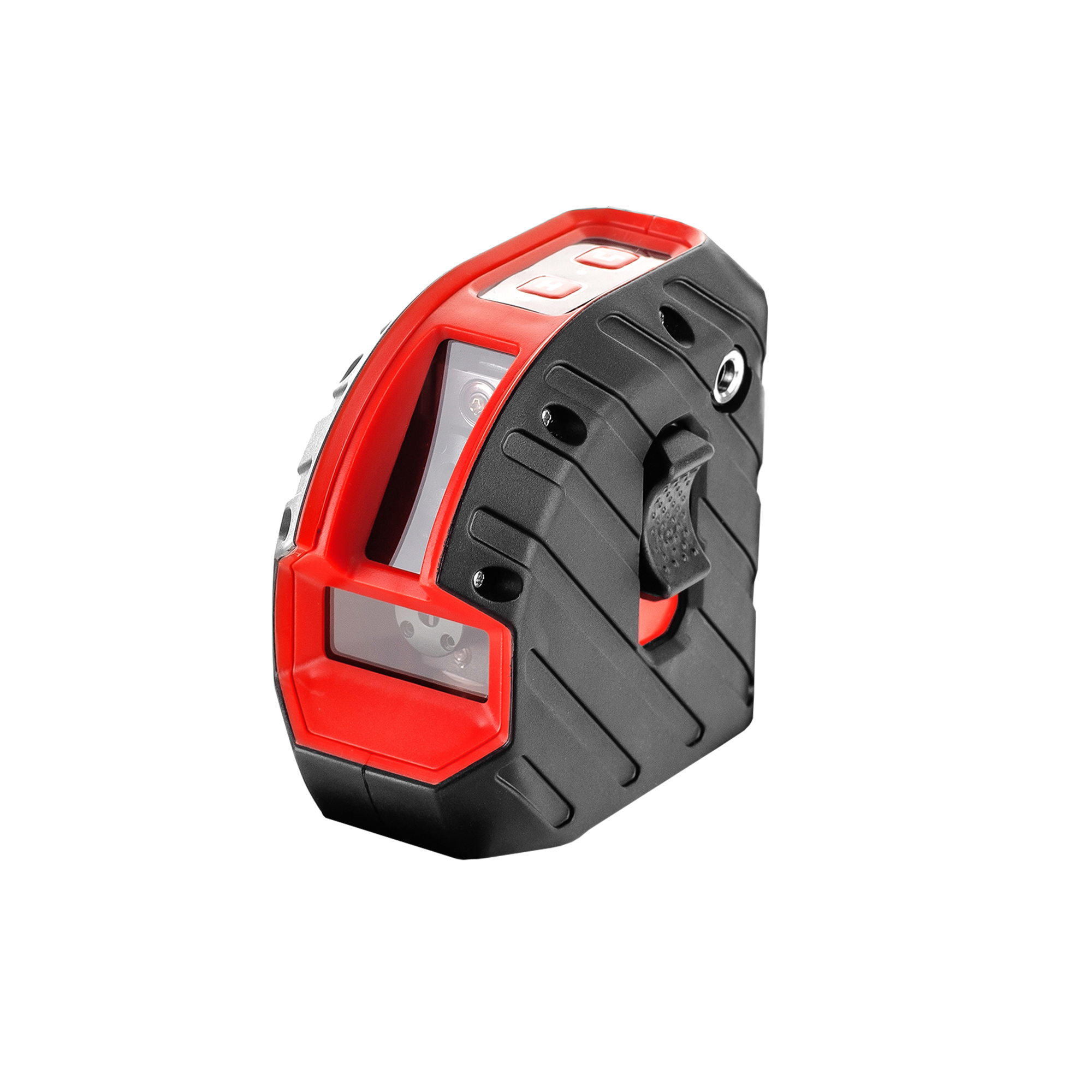 Лазерный уровень ADA ARMO 2D Professional Edition купить по цене 4&nbsp;990 ₽ в интернет магазине ТЕХСАД