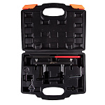 Набор для установки ГРМ VAG, кейс, 7 предметов AFFIX AF10322007C купить по цене 3&nbsp;890 ₽ в интернет магазине ТЕХСАД