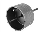 Коронка SDS+ Sturm! 9018-SDS-HD100 купить по цене 1&nbsp;290 ₽ в интернет магазине ТЕХСАД