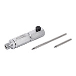 Приспособление для регулировки ТНВД, BOSCH VE / KIKI / NIPPON DENSO МАСТАК 103-50000 купить по цене 1&nbsp;340 ₽ в интернет магазине ТЕХСАД