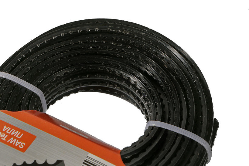 Леска для триммера Sturm! GT3535-3.0-ST-15 купить по цене 240 ₽ в интернет магазине ТЕХСАД